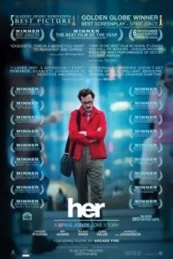 HER