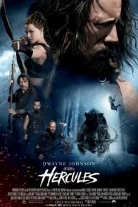 HERCULES