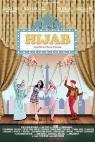 HIJAB