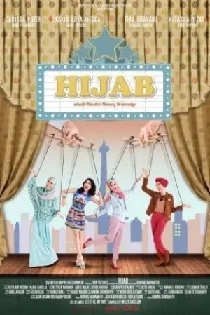 Hijab