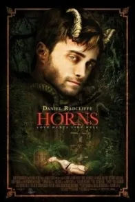 HORNS