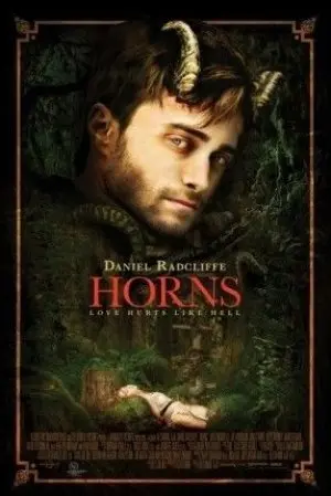 Horns