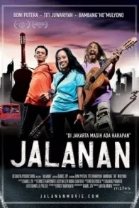 JALANAN