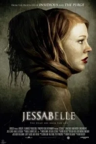JESSABELLE