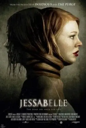 Jessabelle