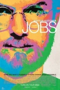 JOBS