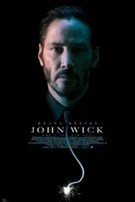 JOHN WICK