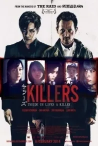 KILLERS