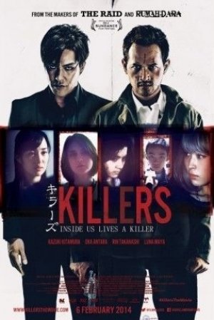 KILLERS