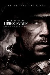 LONE SURVIVOR