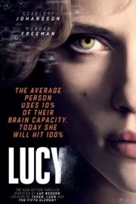 LUCY