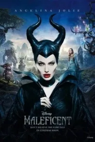 MALEFICENT