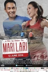 MARI LARI