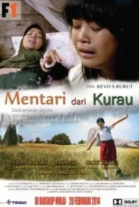 MENTARI DARI KURAU