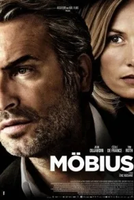 MOBIUS
