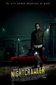 NIGHTCRAWLER