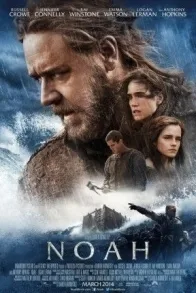 NOAH