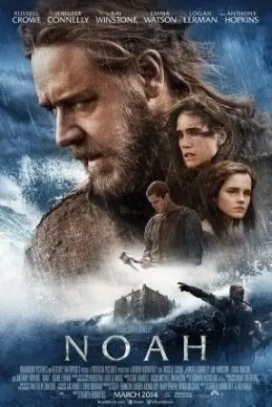 Noah