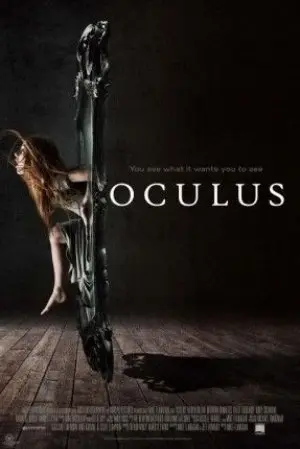 Oculus
