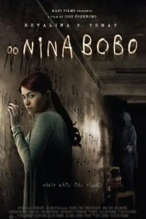 Oo Nina Bobo