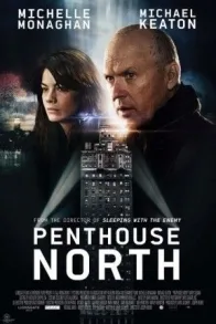 PENTHOUSE NORTH