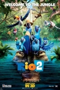 RIO 2