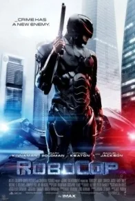 ROBOCOP