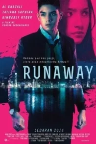 RUNAWAY