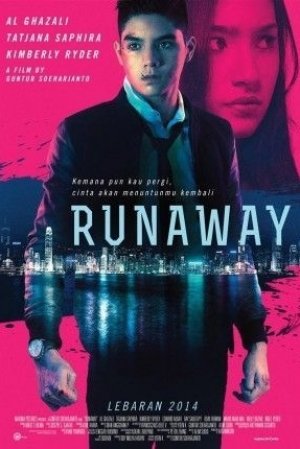 Runaway