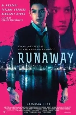 Runaway