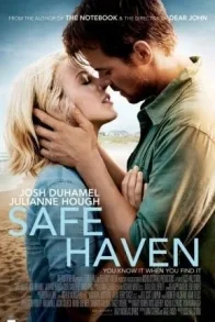 SAFE HAVEN