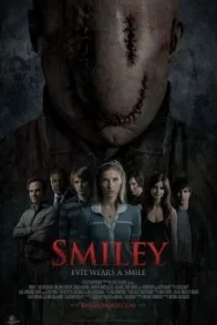 SMILEY