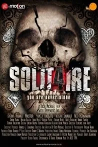 SOLIT4IRE