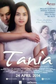 TANIA