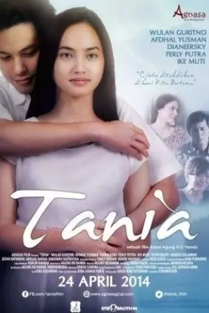 Tania