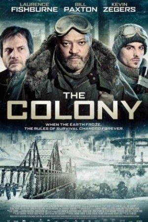 The Colony