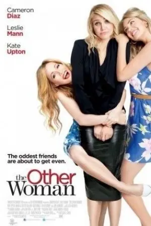 The Other Woman