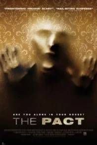 THE PACT
