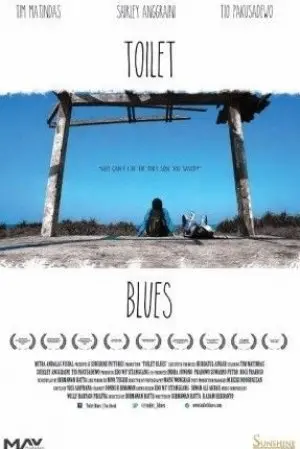 Toilet Blues