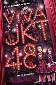 VIVA JKT48