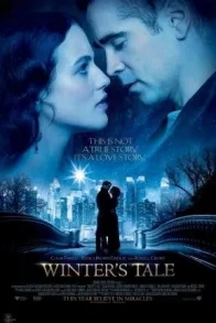 WINTER'S TALE
