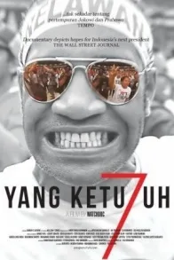 YANG KETU7UH