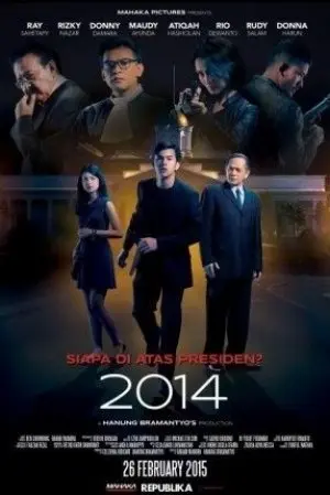2014