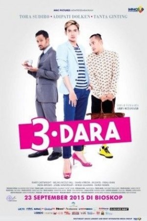 3 Dara