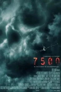 7500