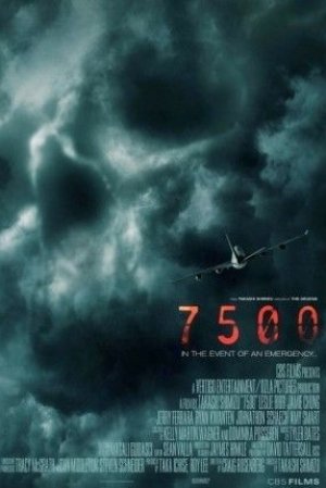 7500