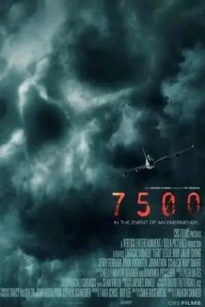 7500