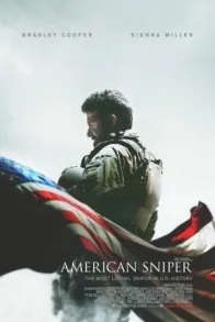 AMERICAN SNIPER