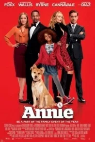 ANNIE