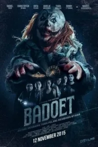 BADOET